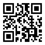 jQuery经典入门教程 中文PDF_前端开发教程