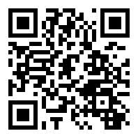 20份抖音各行业千万级粉丝大号营销方案