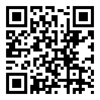 50份抖音各类目KOL前100名网红数据表