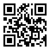 JQuery mobile a4中文手册 CHM_前端开发教程