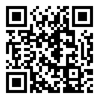 淘宝店群蓝海裂变，精细化运作日均100单收入几千