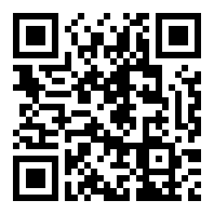 手把手教你玩转站群，批量建站到自动收钱