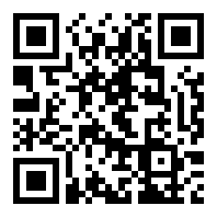 小白2小时就能学会做引流脚本，月引8000+精准粉