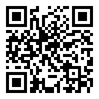 美团+大众点评商家：快速五星+提升获客运营技术