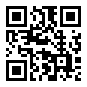 NodeJS 入门手册 中文PDF_前端开发教程