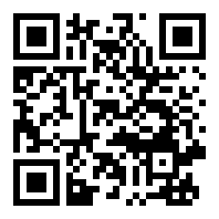 2019最新QQ+微信实战被动引流系列方案（价值3000）