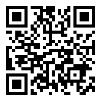 新浪微博自动关注，自动评论，自动发文，互关涨粉营销软件