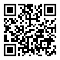 抖音橱窗训练营重磅推荐：月佣金395万，连续21天上榜（全套课程）