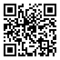 京东+淘宝+苏宁试用助手，每天免费领各种试用产品