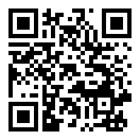 《爆粉系统2.0》，轻松加满15个5000人微信号，实现月入10万元+