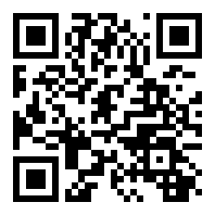 VIVO/OPPO/小米/激活账户、救砖、远程解锁技术（一单利润上百可接单赚钱）