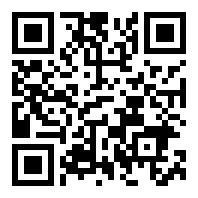 电脑版微信多开软件，防撤回功能（最多可开20个微信）