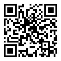 新手玩拼多多从0到高手赚钱全攻略