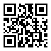 nodejs中的express 中文_前端开发教程