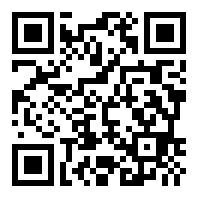 内部培训：打造个人IP系列，永久持续赚钱方法