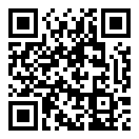 某VIP培训：闲鱼&转转项目玩法实战班4期