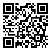 不做野战军，淘宝专业高手运营教程