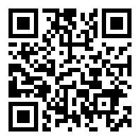 2019年双11：各行业营销方案大汇总