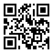 精通AngularJS 中文_前端开发教程