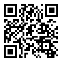 微信爆粉管家（群发+群引流+拉群+检测僵尸粉）