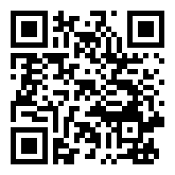 微信裂变：0成本病毒式裂变精准粉丝，实现无限吸粉