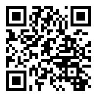 麒麟社-抖音橱窗带货，无须原创搬运卖货的玩法实现躺赚