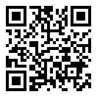 财神大咖会：抖音淘客项目月入净利80万+