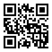 SCVMM2012从入门到精通视频教程【28讲】_服务器教程