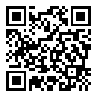 短视频变现方法-告诉你20个短视频的变现案例