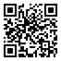 月入百万大牛带你做社群淘客（小白也可以上手）