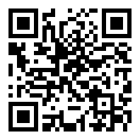 《手机轻松拍视频》训练营课，人人都是vloger
