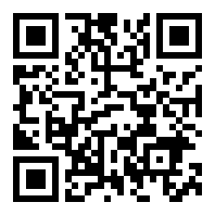 《私域流量赚钱指南》让你的个人微信变提款机