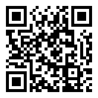 抖音批量养号方法，实现躺赚