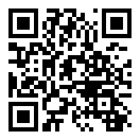 流量训练营第三期：QQ群快速排名霸屏引流（附软件）