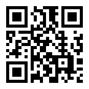 Facebook React Native 中文_前端开发教程