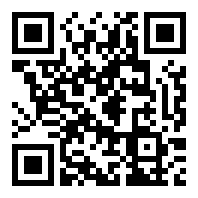 网课赚钱：知识付费引流变现一体化教学