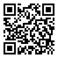 网课赚钱二：知识付费高转化模式的设计与执行