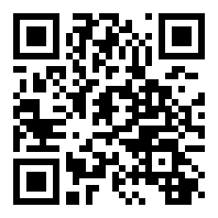 《14天分销裂变实操营》几天就裂变出10000+付费用户