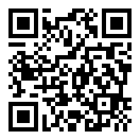 《从0打造爆款赚翻抖音号》 短视频变现68个实操秘诀