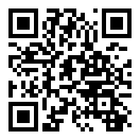 微信群小说项目月入1-3万实战操作方法2.0