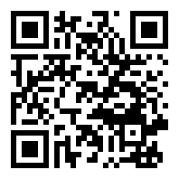 雨果最新：【百度霸屏新玩法】疯狂截流吸粉，操作简单，操作一次，三年躺着收粉