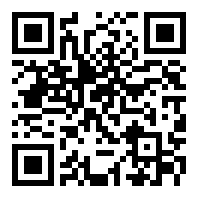 百度霸屏内部技术，让百度前三页都是你的广告