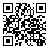 【京东无货源开店】执行力强的每天毛利润上万+无货源、无库存、无风险