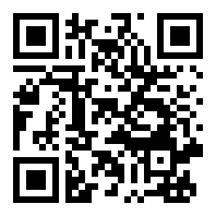 抖音带货：新手月入1-5W实战方法