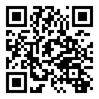 麒麟社vip《小说变现实战班》，一个微信号30分钟收入50元