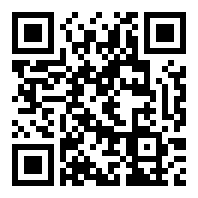 如何在喜马拉雅日引流90+精准粉