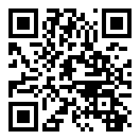 《佛系定投训练营》月入3K到资产千万，100%理财赚钱系统