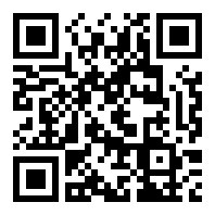 线上卖货核心思维，10多个技巧，让你卖啥啥好卖