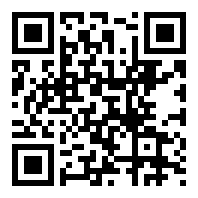 蟹老板：抖音养生茶玩法大揭秘，暴利躺赚项目