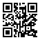 jQuery Ajax应用解析 中文_前端开发教程